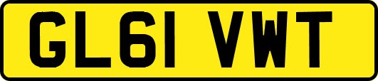 GL61VWT