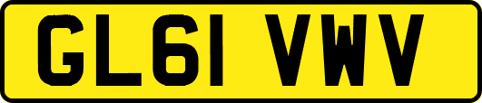 GL61VWV