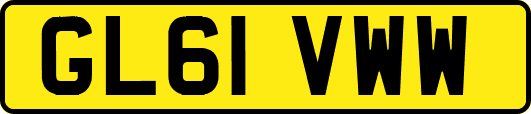 GL61VWW
