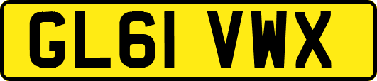 GL61VWX