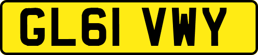 GL61VWY