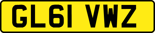 GL61VWZ