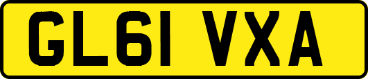 GL61VXA
