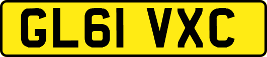 GL61VXC