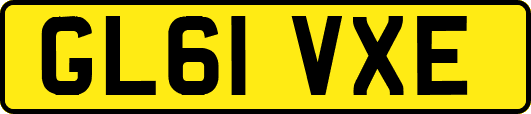 GL61VXE