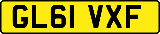 GL61VXF