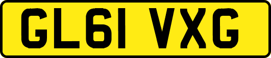 GL61VXG