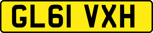GL61VXH