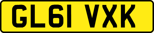 GL61VXK