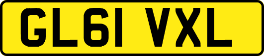 GL61VXL