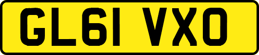 GL61VXO