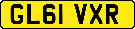 GL61VXR