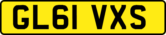 GL61VXS
