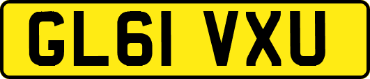 GL61VXU