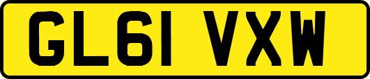 GL61VXW