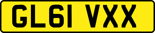 GL61VXX