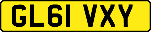 GL61VXY