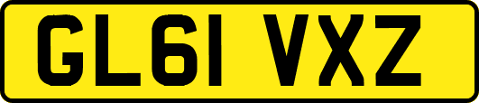 GL61VXZ