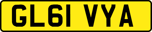 GL61VYA