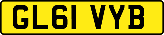GL61VYB