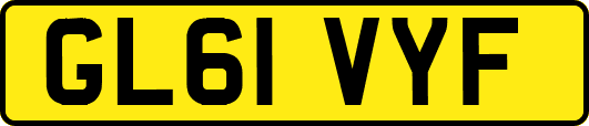 GL61VYF