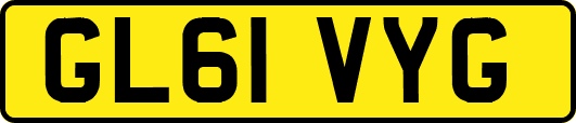 GL61VYG