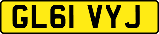 GL61VYJ