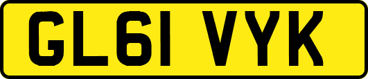 GL61VYK