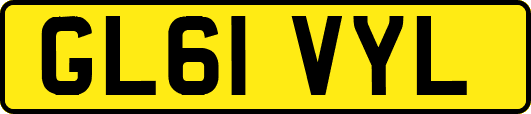 GL61VYL