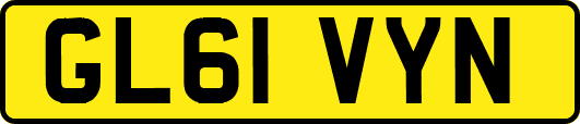 GL61VYN