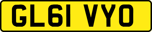 GL61VYO