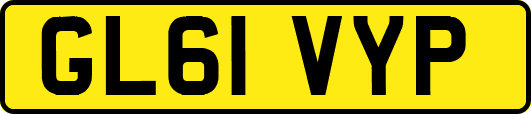GL61VYP