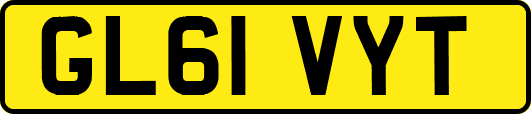 GL61VYT