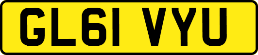 GL61VYU