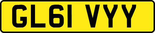 GL61VYY