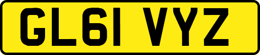 GL61VYZ