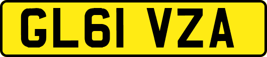 GL61VZA