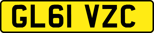 GL61VZC
