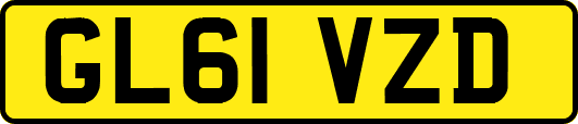 GL61VZD