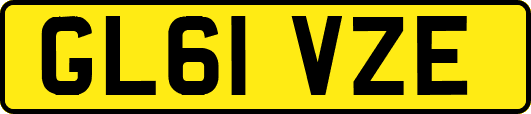 GL61VZE