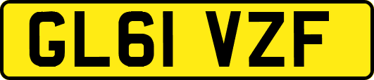 GL61VZF