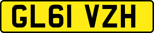 GL61VZH
