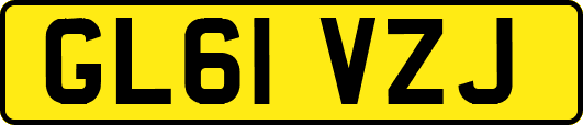 GL61VZJ