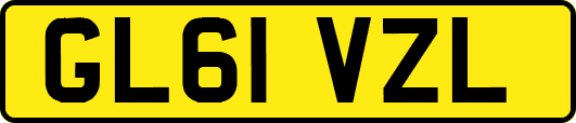 GL61VZL