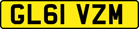 GL61VZM