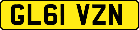 GL61VZN