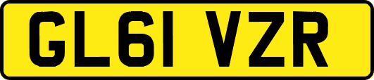 GL61VZR