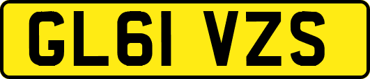 GL61VZS