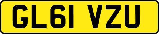 GL61VZU
