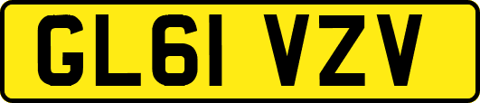 GL61VZV